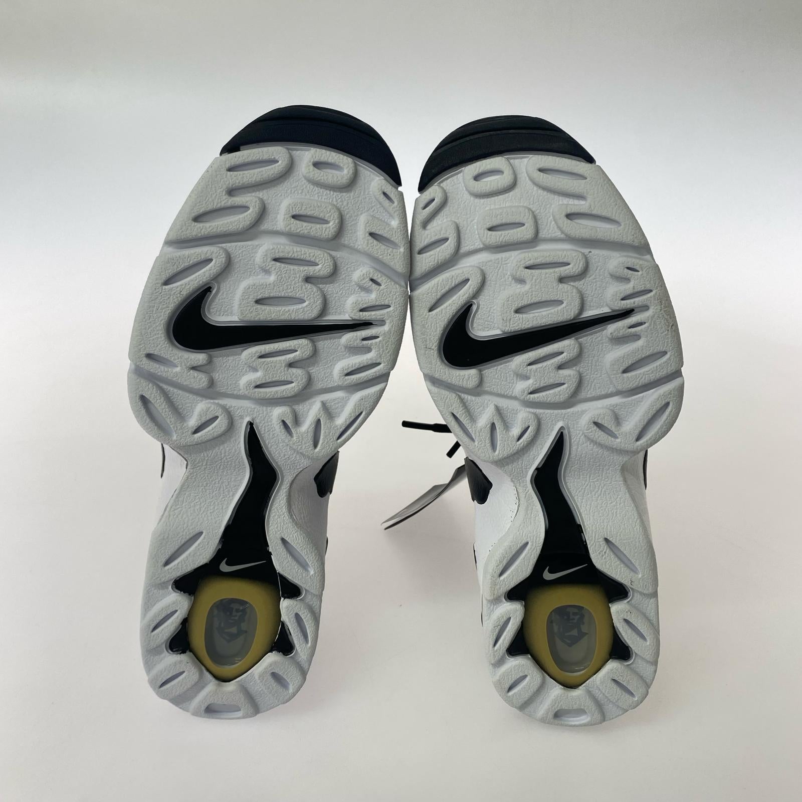 スニーカー AIR DT MAX '96 LOW/26cm 26cm (US8 UK7 1/2 EU42)