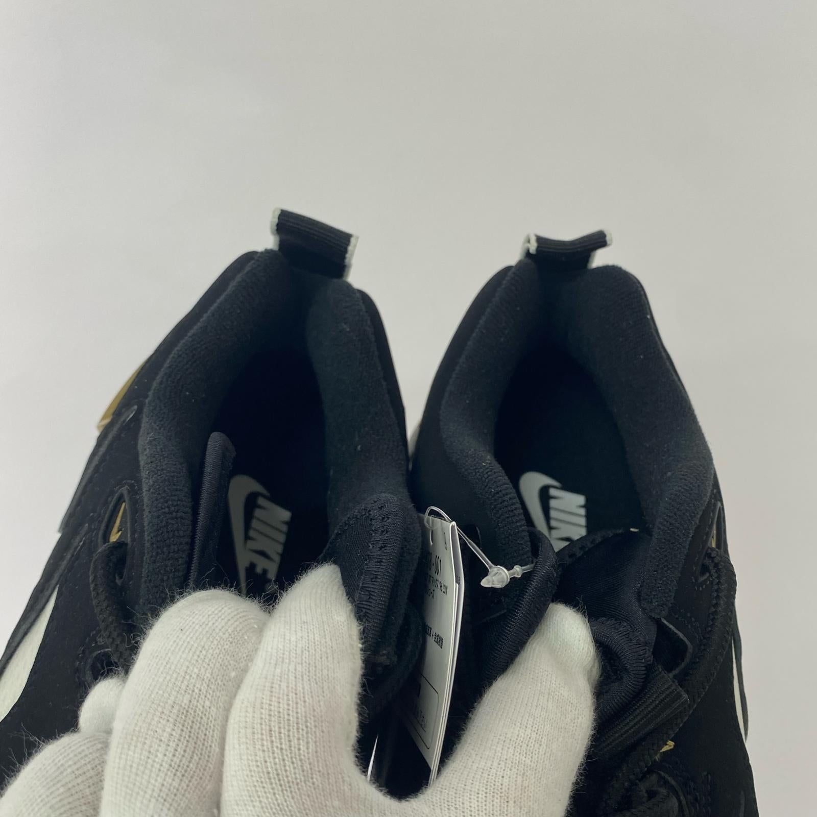 スニーカー AIR DT MAX '96 LOW/26cm 26cm (US8 UK7 1/2 EU42)
