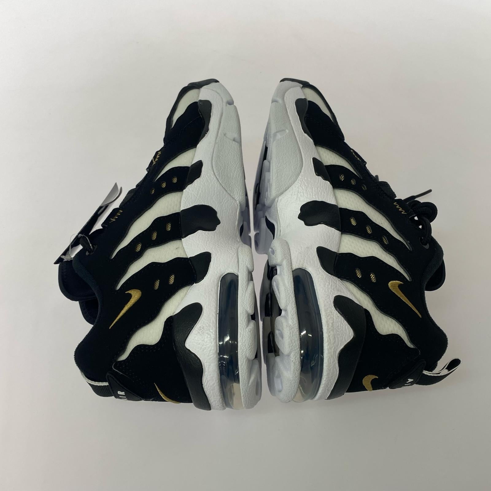 スニーカー AIR DT MAX '96 LOW/26cm 26cm (US8 UK7 1/2 EU42)
