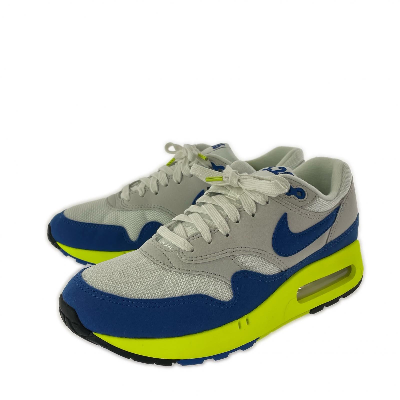 シューズ AIR MAX 1 '86 OG/25.5cm 25.5cm (US7 1/2 UK7 EU41)