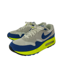 シューズ AIR MAX 1 '86 OG/25.5cm 25.5cm (US7 1/2 UK7 EU41)