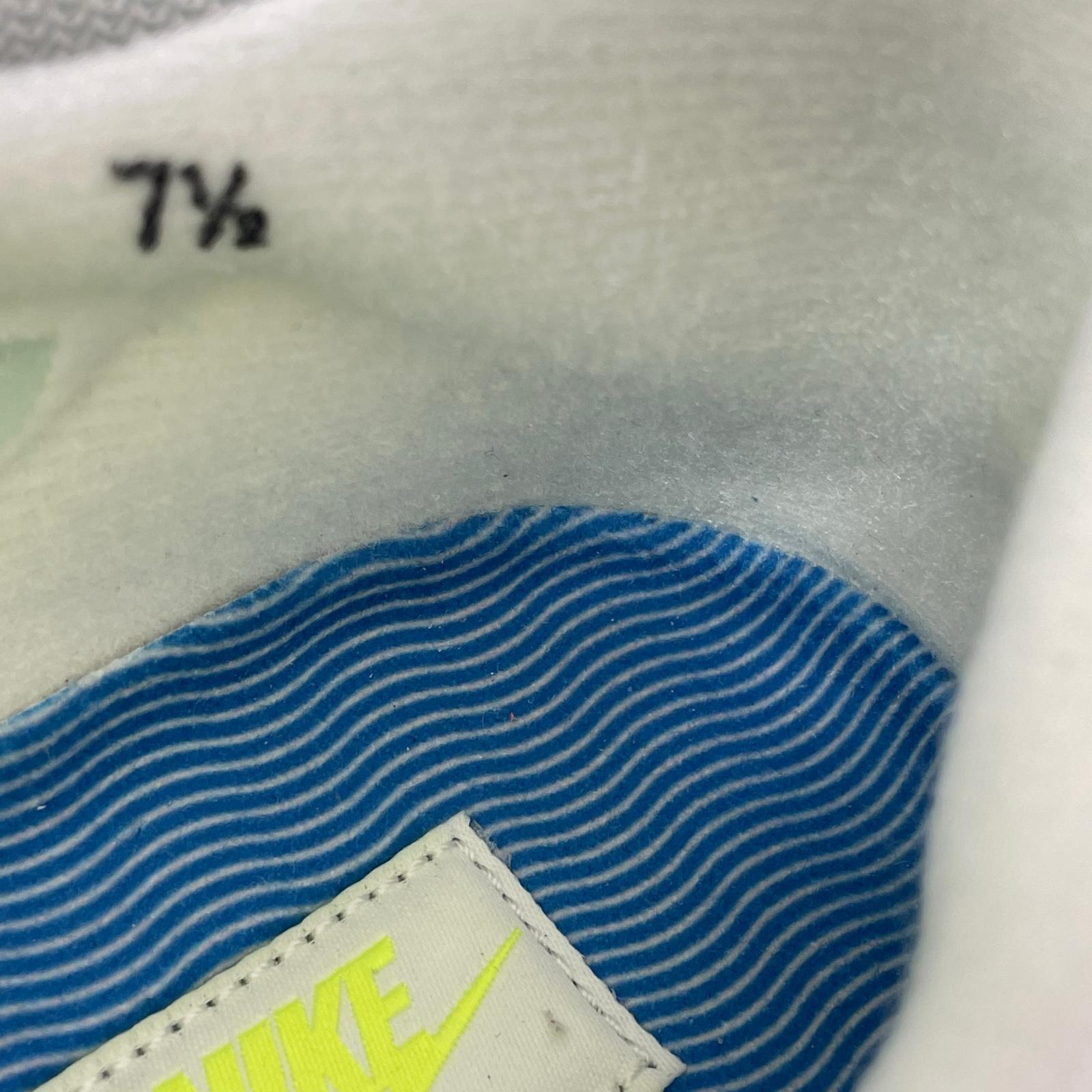 シューズ AIR MAX 1 '86 OG/25.5cm 25.5cm (US7 1/2 UK7 EU41)