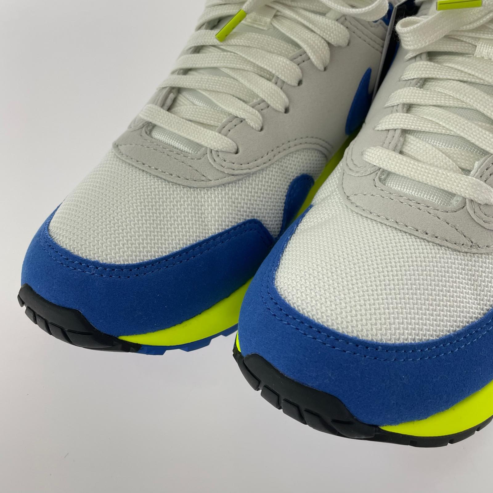 シューズ AIR MAX 1 '86 OG/25.5cm 25.5cm (US7 1/2 UK7 EU41)