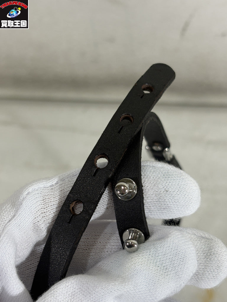 その他アクセサリー DIESEL その他