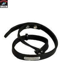 その他アクセサリー DIESEL その他