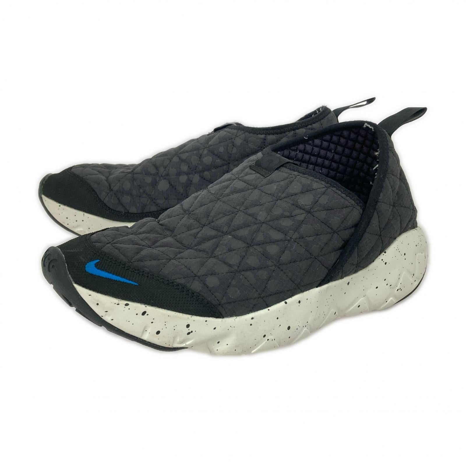 スニーカー 27cm ACG MOC 3 27cm (US9 UK8 1/2 EU44)
