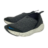 スニーカー 27cm ACG MOC 3 27cm (US9 UK8 1/2 EU44)
