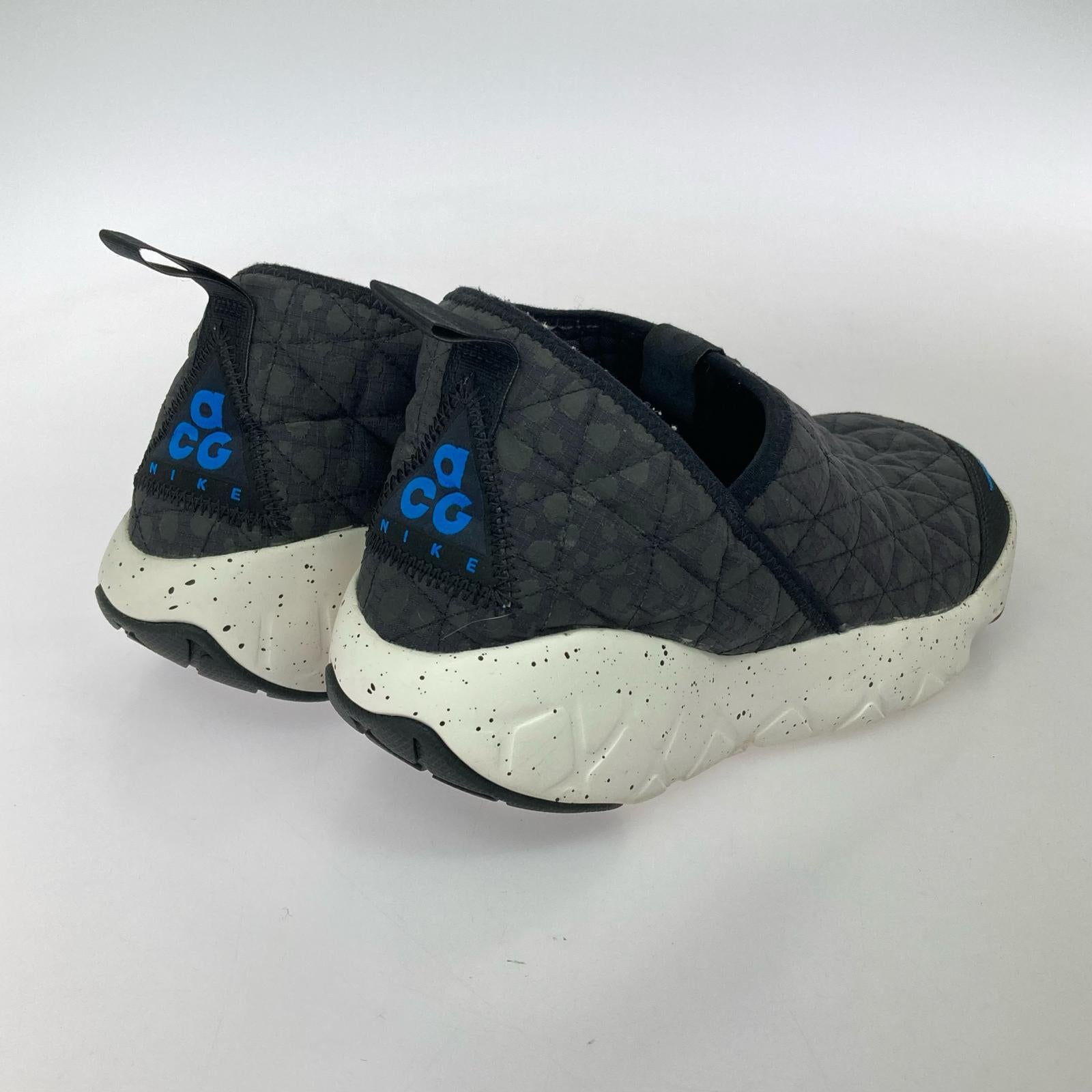 スニーカー 27cm ACG MOC 3 27cm (US9 UK8 1/2 EU44)