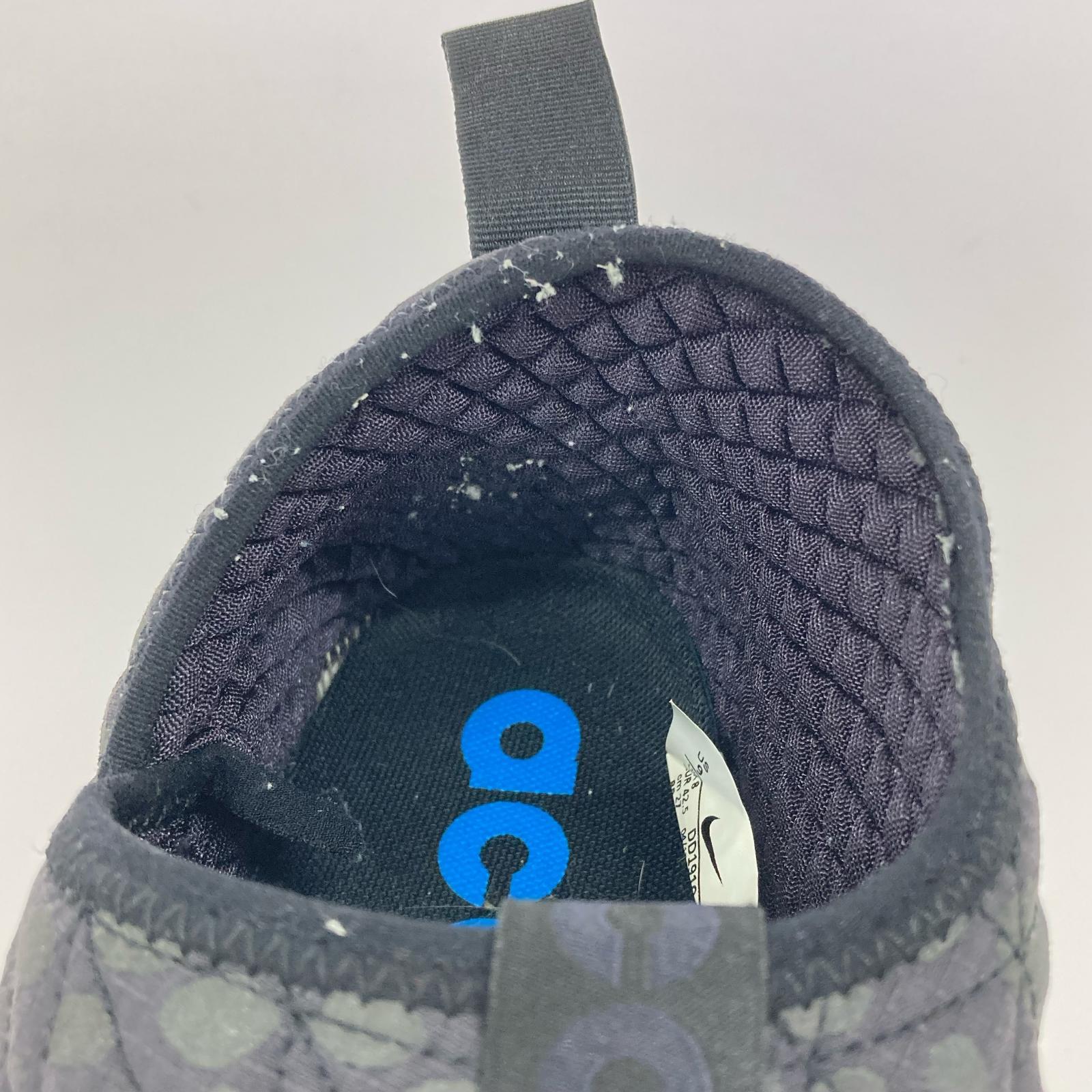 スニーカー 27cm ACG MOC 3 27cm (US9 UK8 1/2 EU44)