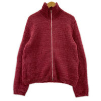 ジャケット Float Funnel Cardigan/46/M4243FU 46