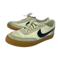 スニーカー KILLSHOT 2 LEATHER/27.0/432997-107 27cm (US9 UK8 1/2 EU44) ホワイト
