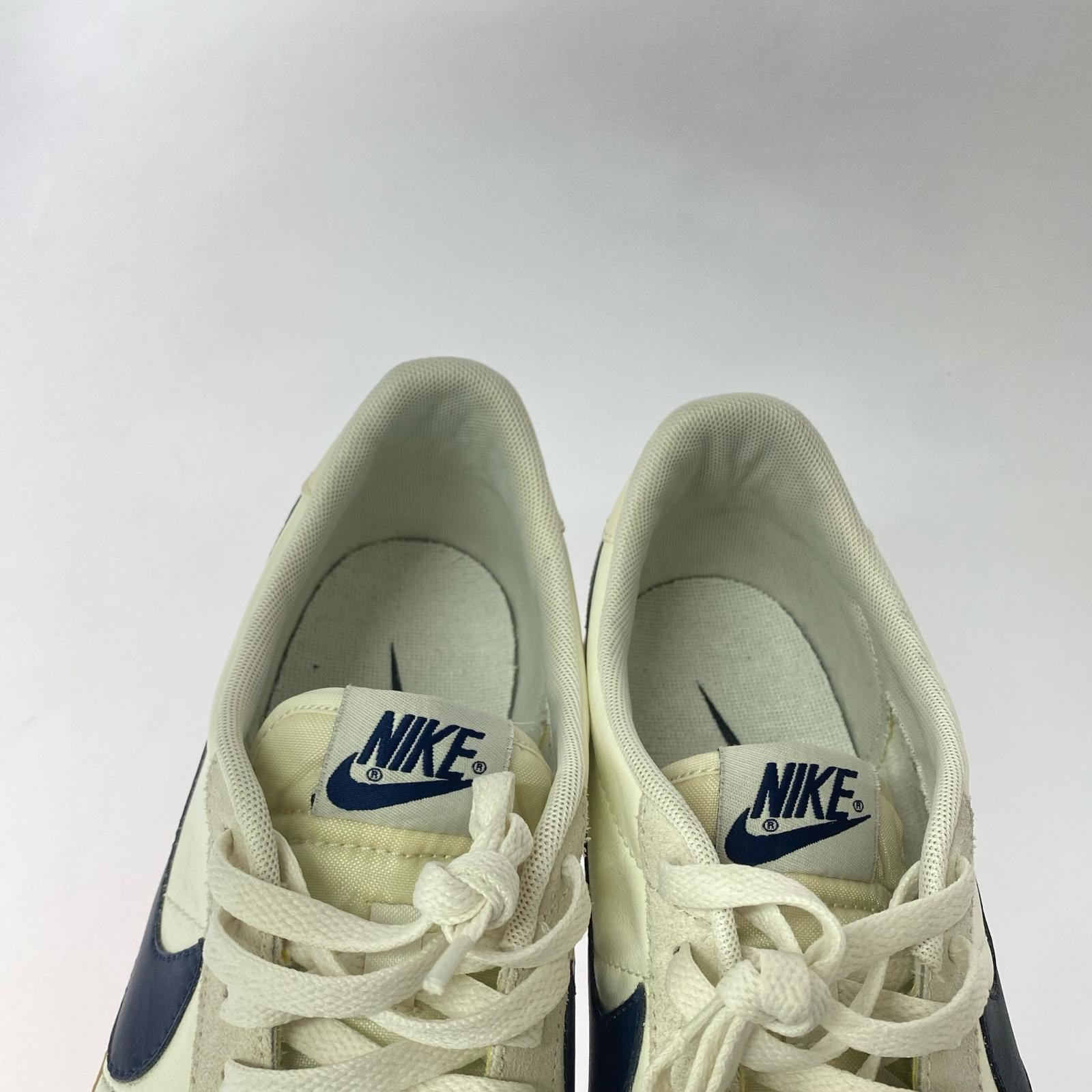 スニーカー KILLSHOT 2 LEATHER/27.0/432997-107 27cm (US9 UK8 1/2 EU44) ホワイト