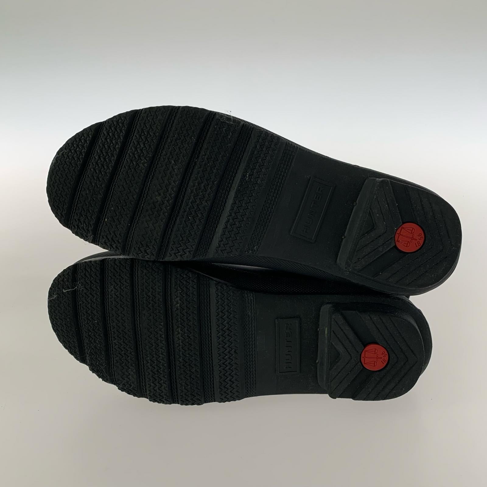 ブーツ WOMENS ORIGINAL CHELSEA BLK ブラック