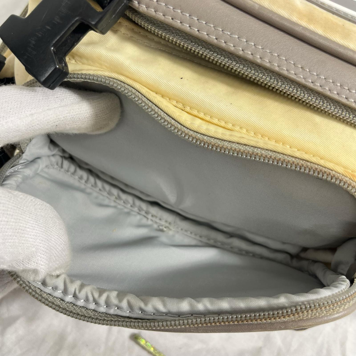 CHANEL リュック 6424362
