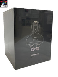 MYTREK HEAD SPA DEEP EM005S 理美容家電