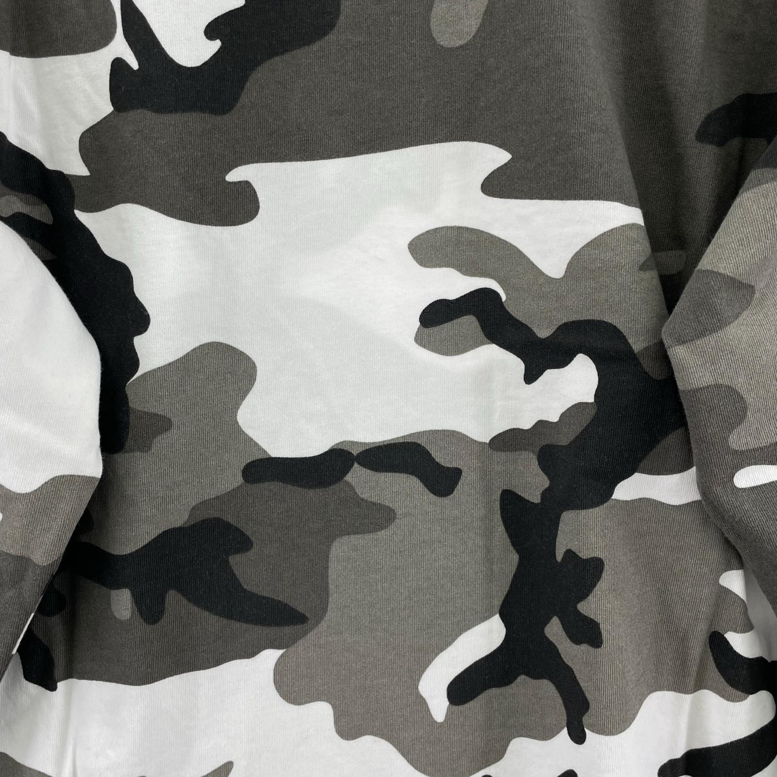 長袖Ｔシャツ Supreme×ANTIHERO Eagle L/S TEE 黒 (XL)