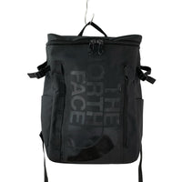 リュック・デイパック THE NORTH FACE BCFuseBox II バックパック ブラック ブラック