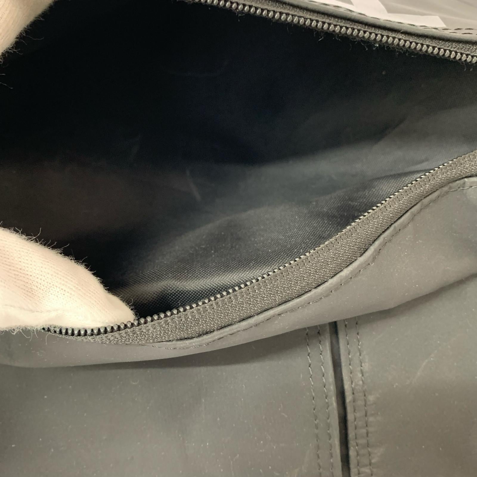 リュック・デイパック THE NORTH FACE BCFuseBox II バックパック ブラック ブラック