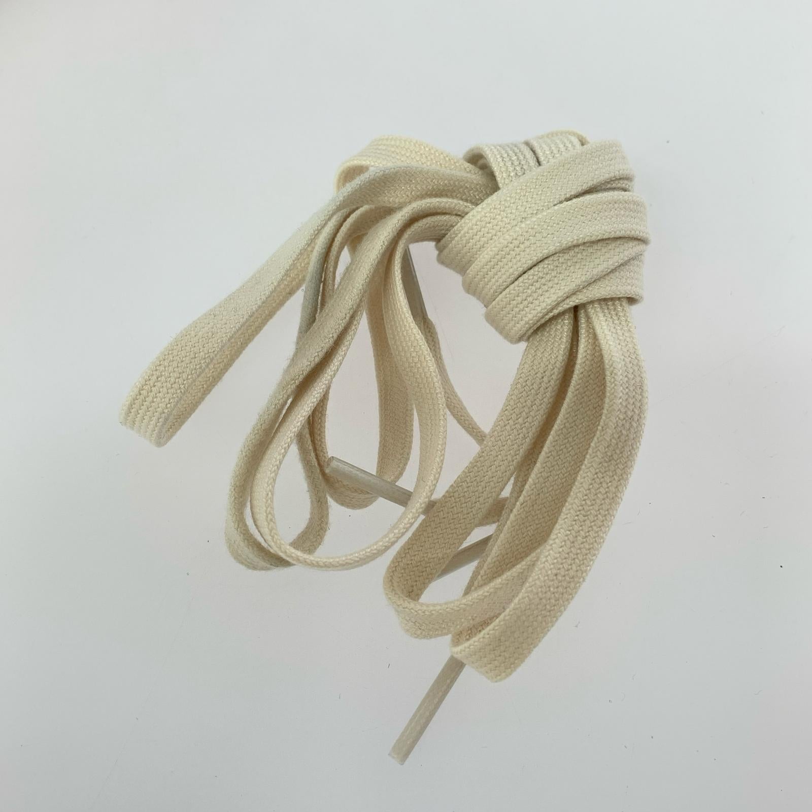 スニーカー SAMBA 茶 (28.0) 28cm (US10 UK9 1/2 EU46)