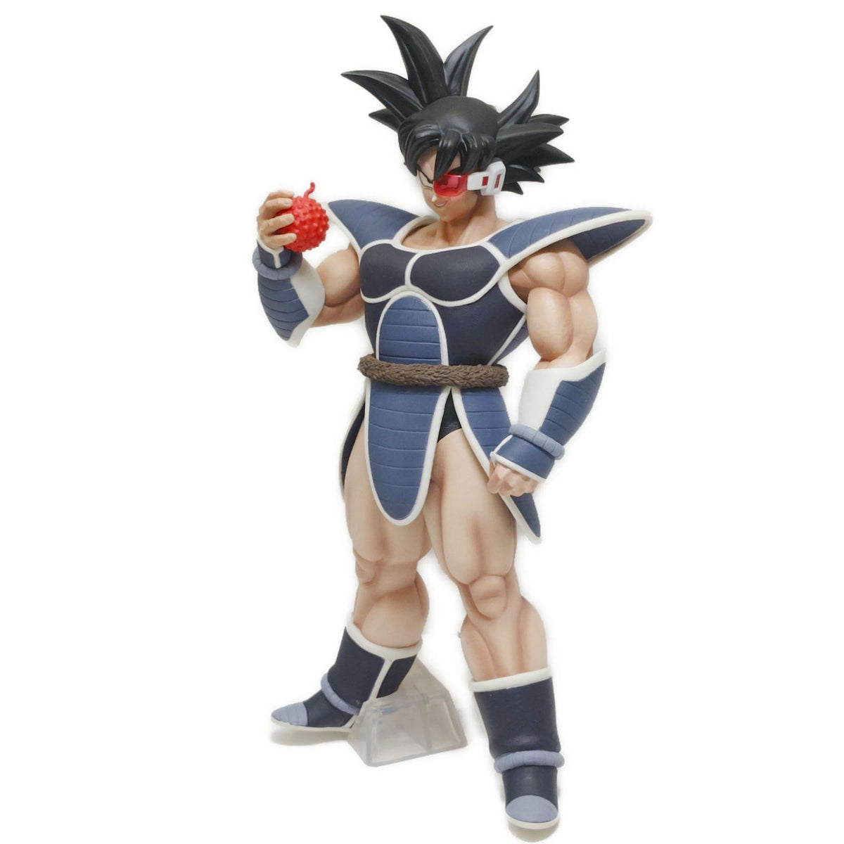 ドラゴンボール History of the film ターレス ドラゴンボールZ/DRAGON BALL Z バンダイスピリッツ フィギュア/グッズ