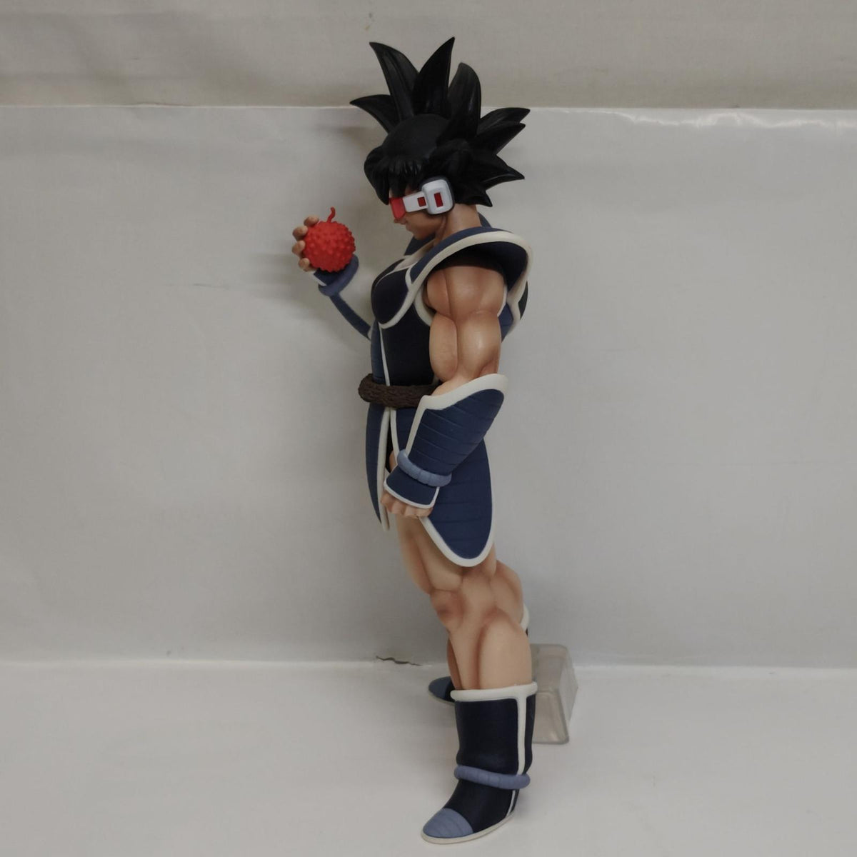 ドラゴンボール History of the film ターレス ドラゴンボールZ/DRAGON BALL Z バンダイスピリッツ フィギュア/グッズ