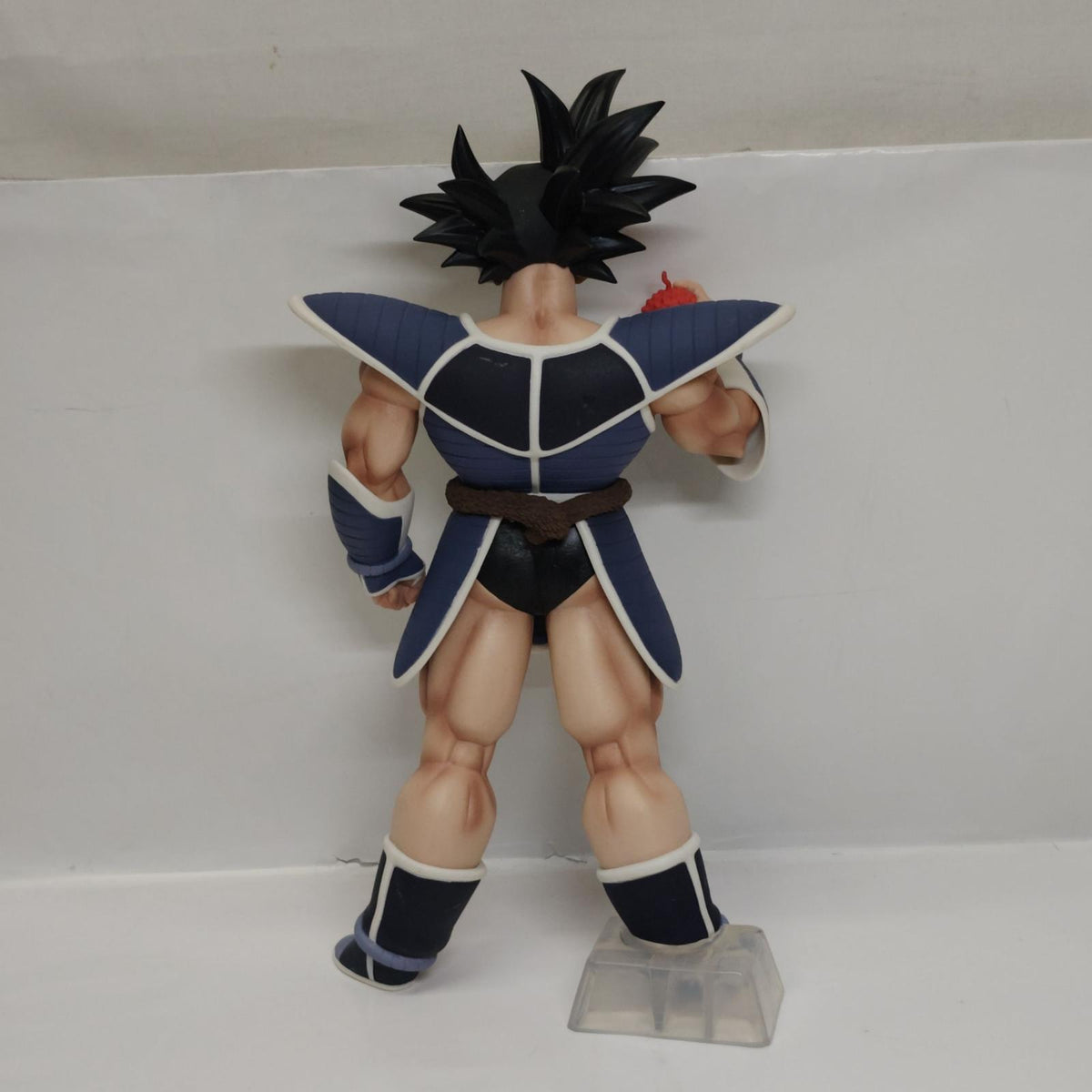 ドラゴンボール History of the film ターレス ドラゴンボールZ/DRAGON BALL Z バンダイスピリッツ フィギュア/グッズ