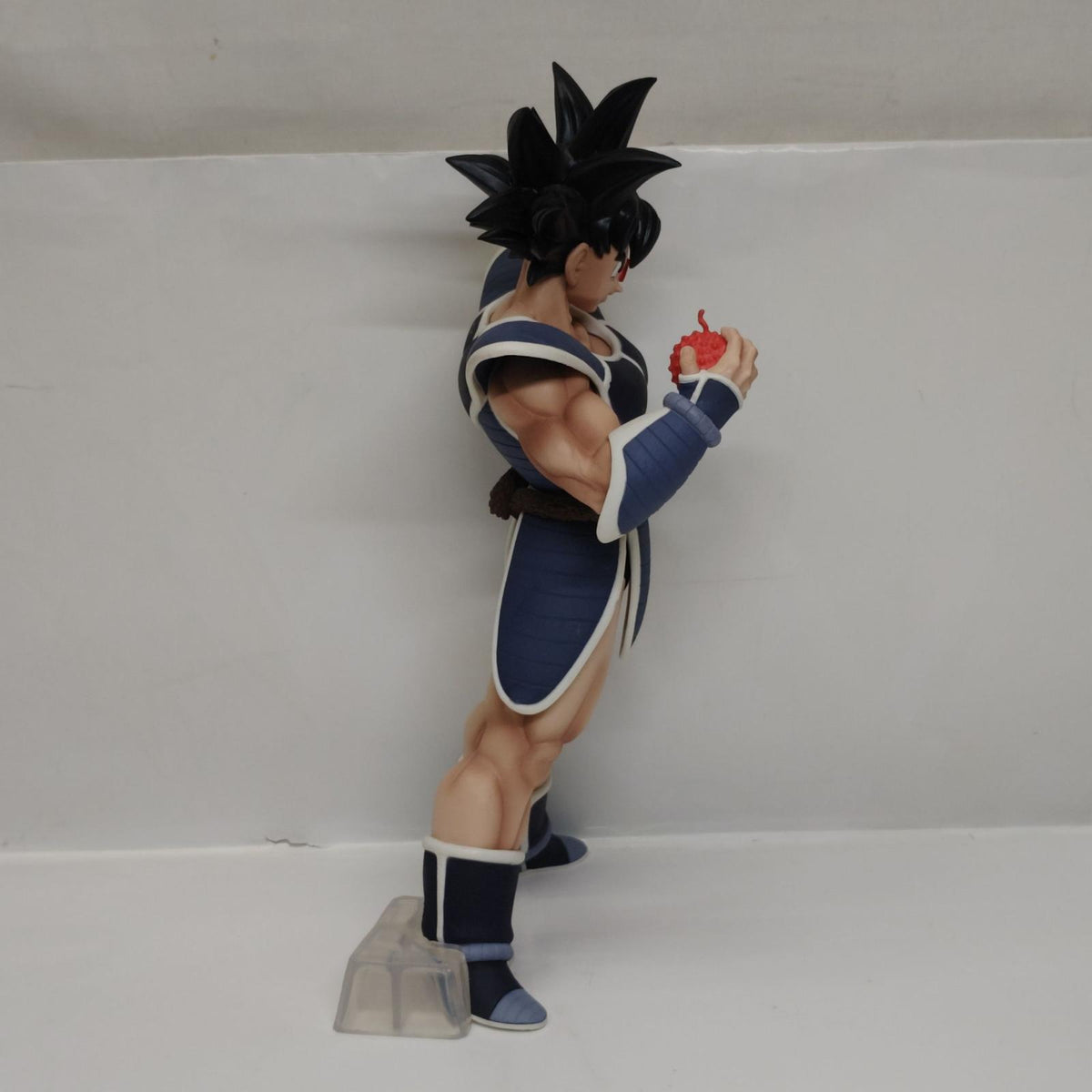 ドラゴンボール History of the film ターレス ドラゴンボールZ/DRAGON BALL Z バンダイスピリッツ フィギュア/グッズ