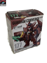 FW ガンダムコンバージ #10 177 ガンダムエピオン フィギュア/グッズ