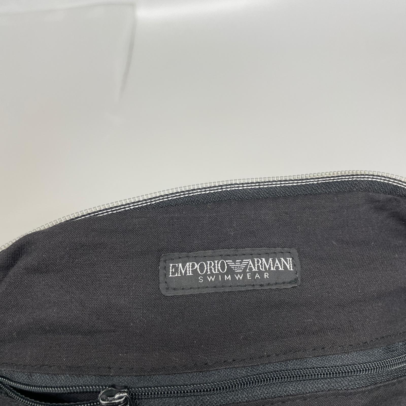 その他バッグ トートバッグ 黒 ブラック