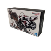 S.H.Figuarts サイクロン1号 THE NEXT 仮面ライダー フィギュア/グッズ