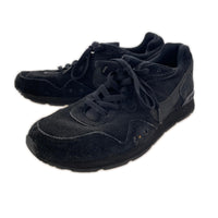 スニーカー VENTURE RUNNER SUEDE CQ4557-002 28.5 28.5cm (US10 1/2 UK10 EU47) ブラック
