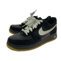 スニーカー AIR FORCE 1 '07 LV8 28.5cm 28.5cm (US10 1/2 UK10 EU47) ブラック