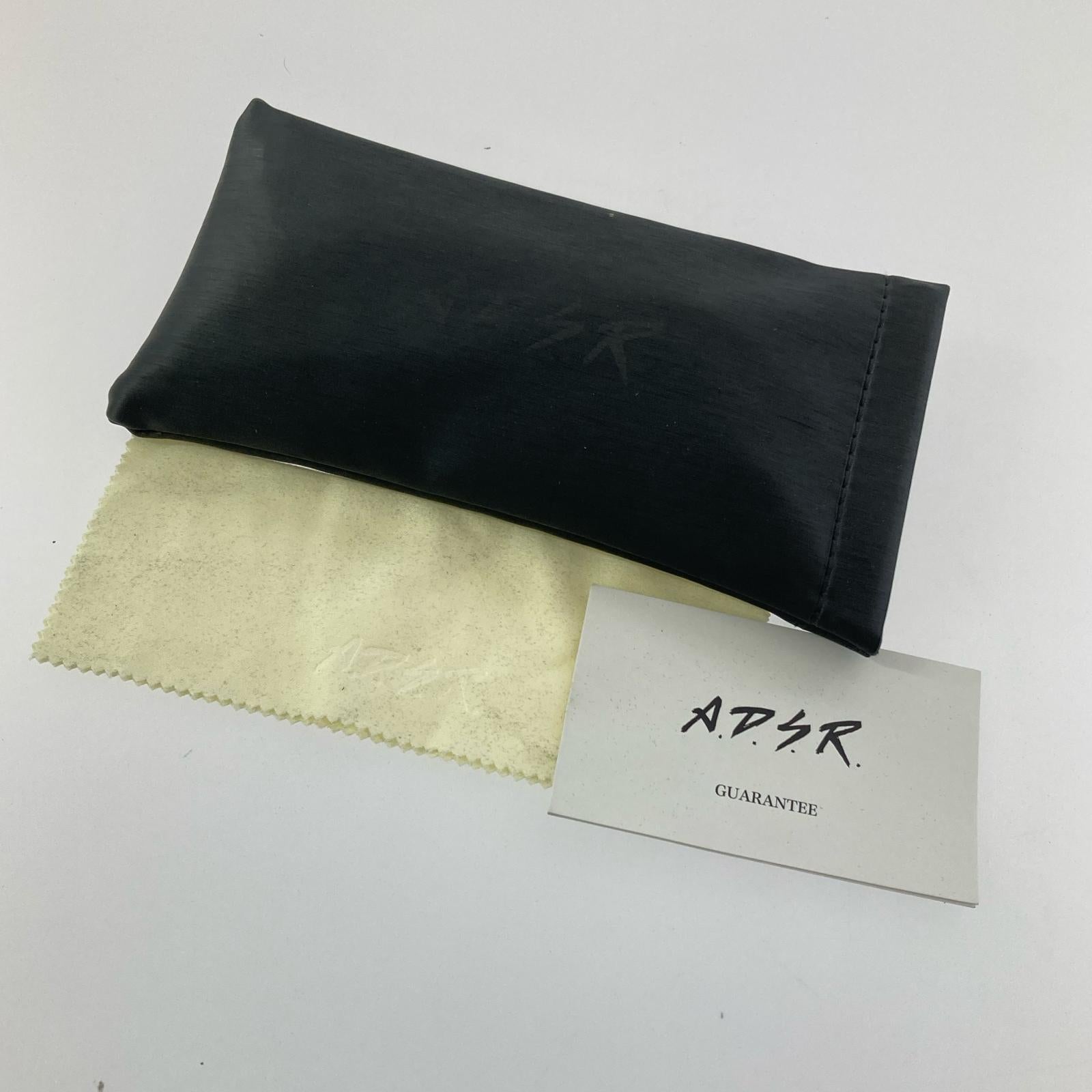 その他アクセサリー STEW05 50 ブラウン