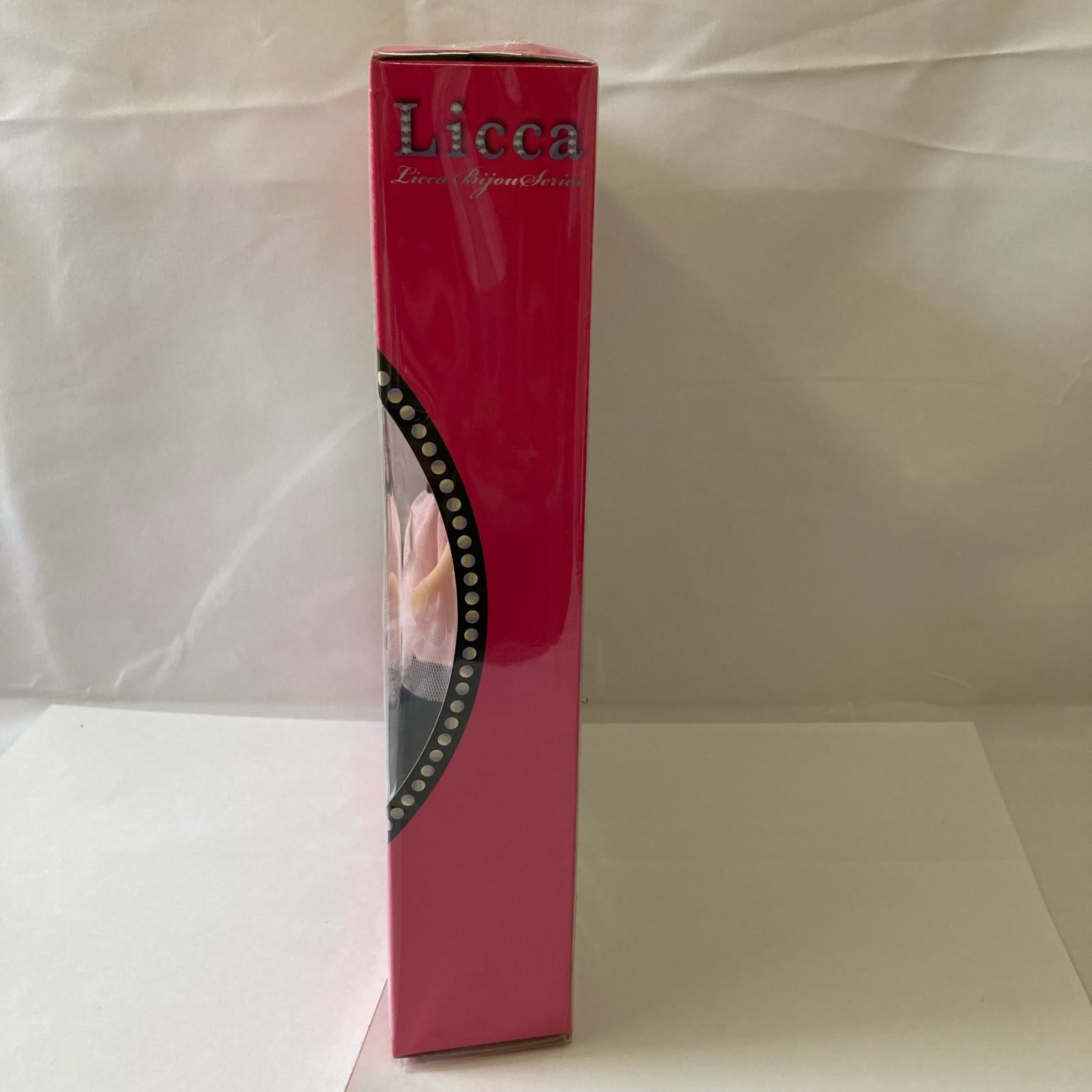 Always with you 2015年 限定リカちゃん ドールその他