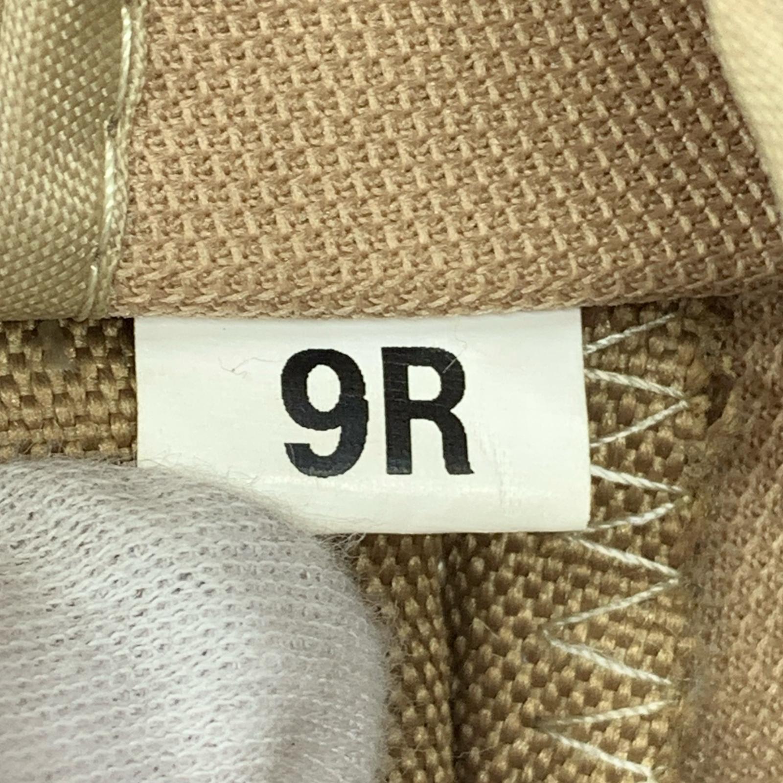 ブーツ ROTHCO ミリタリーブーツ 9R ベージュ
