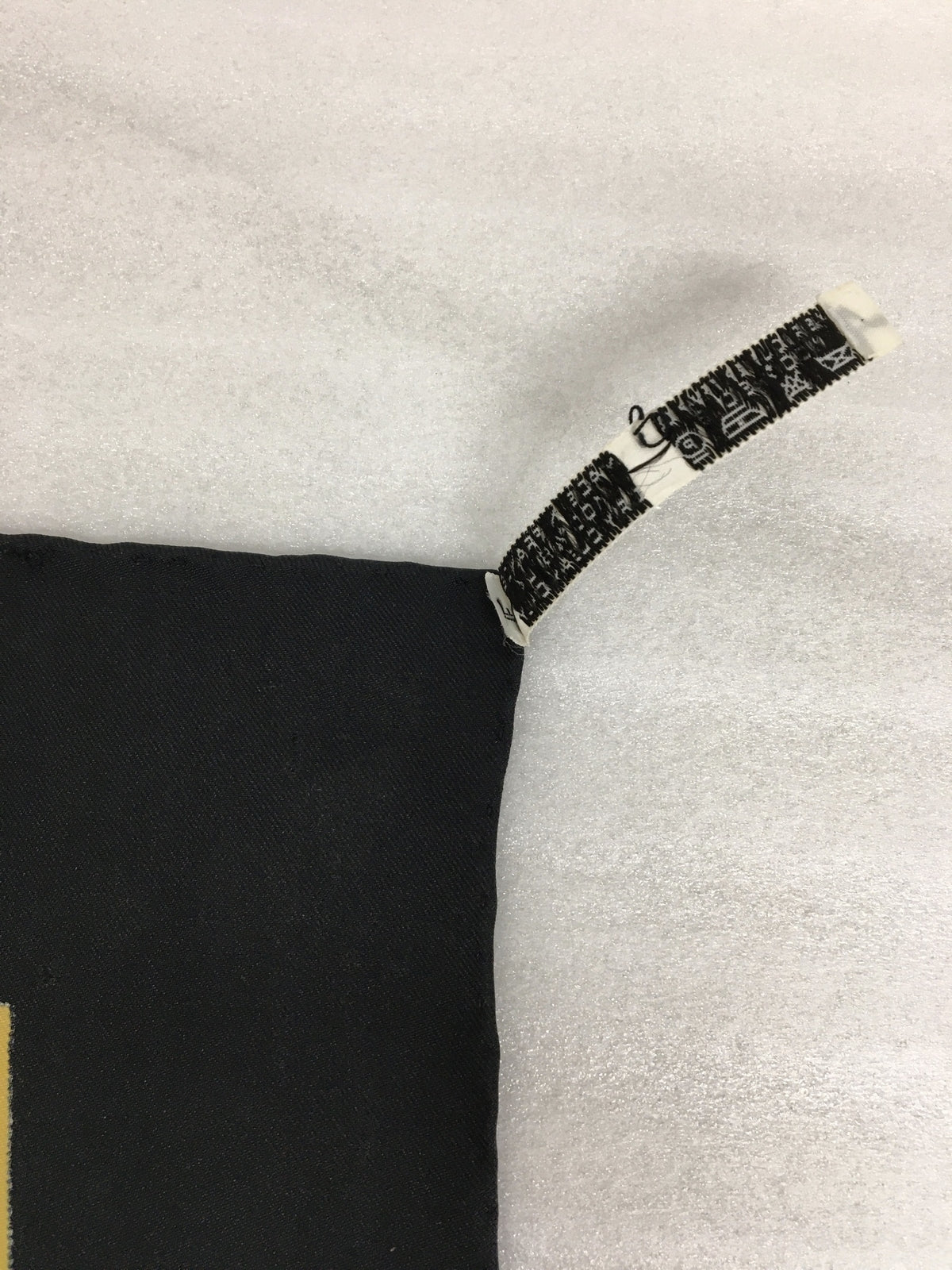 HERMES　黄金の拍車 ｽｶｰﾌ