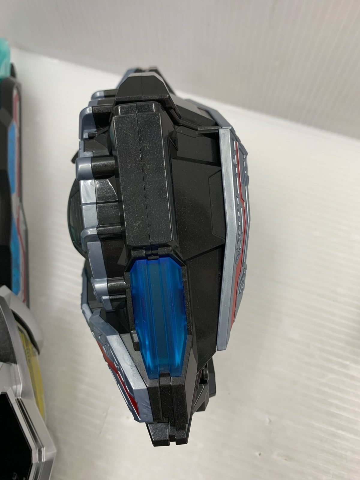 ウルトラマンアーク 最強なりきりセット フィギュア/グッズ
