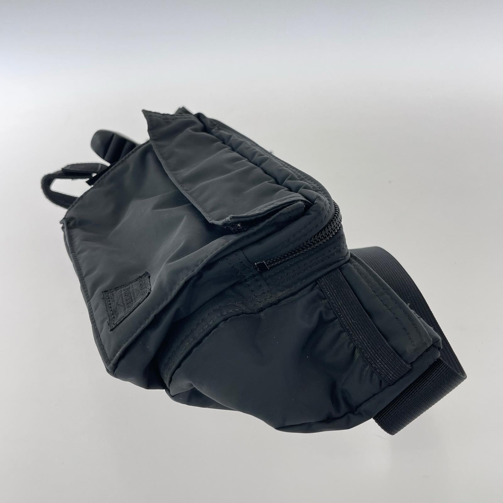 ショルダーバッグ BLACK BEAUTY ショルダーバッグ 黒 ブラック