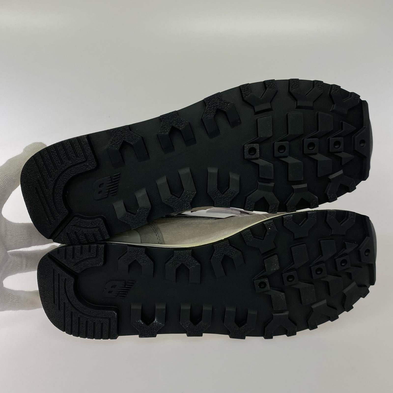 スニーカー M475VTG (27.5) 27.5cm (US9 1/2 UK9 EU45)