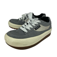 スニーカー northwave ESPRESSO SUEDE グレー