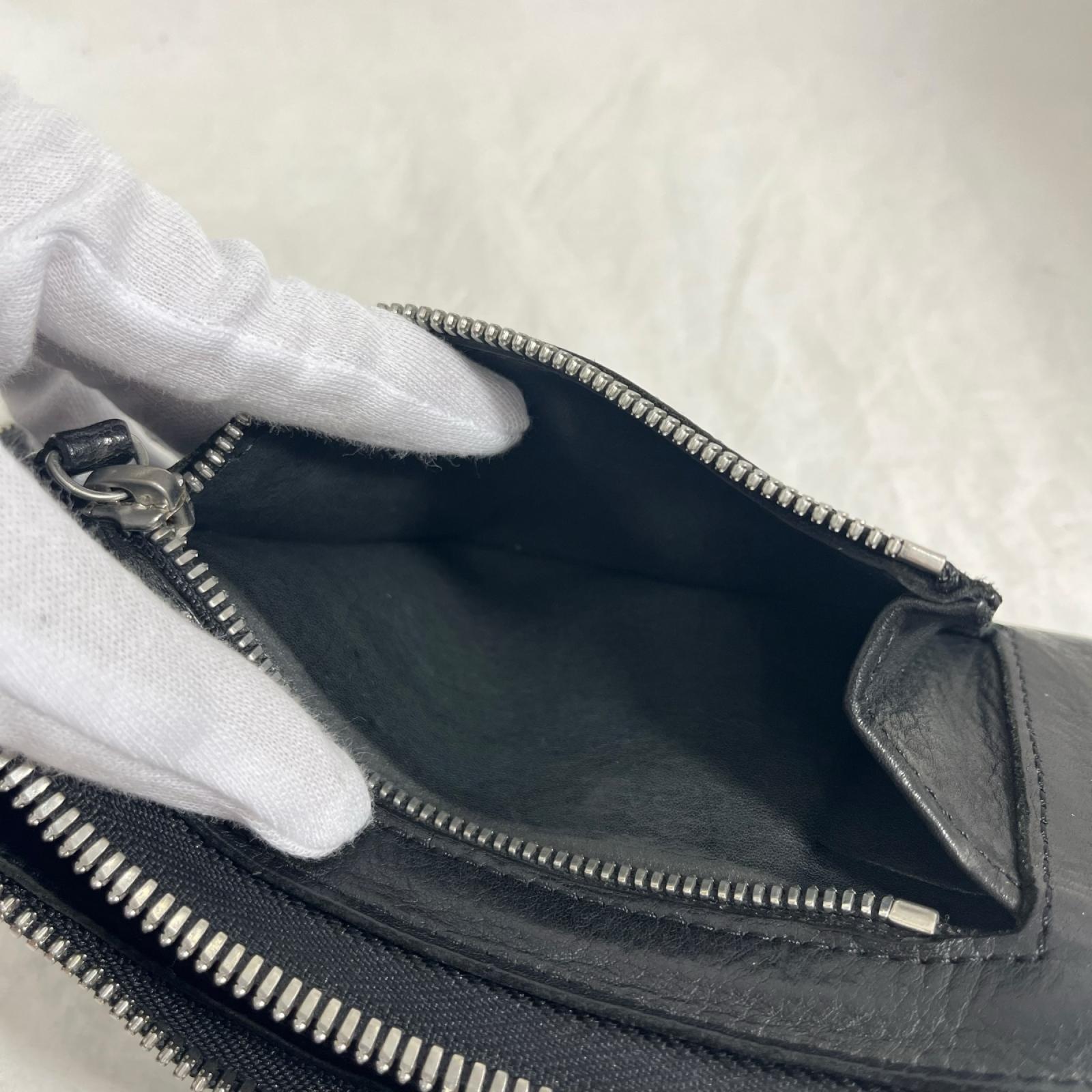 長財布 MARVELETS　長財布