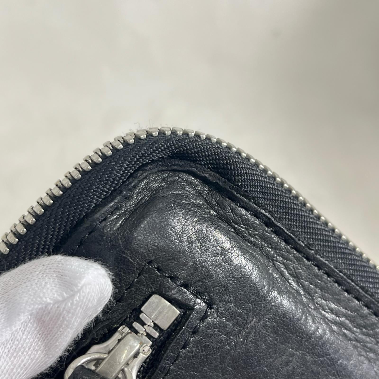 長財布 MARVELETS　長財布