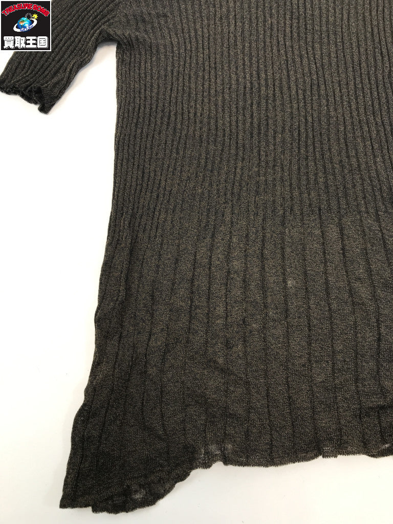 CHANEL　99P　 P12593V00565　ニット