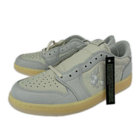 スニーカー AJ1 RETRO/SAIL OFFWHITE COCONUT MILK 28cm (US10 UK9 1/2 EU46) ホワイト