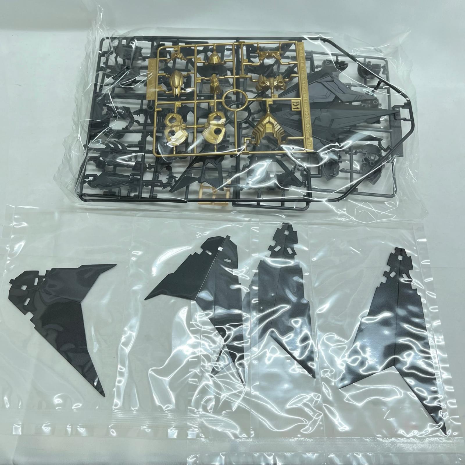 フィギュアライズスタンダード バットマン バットマン BANDAI プラモデルその他