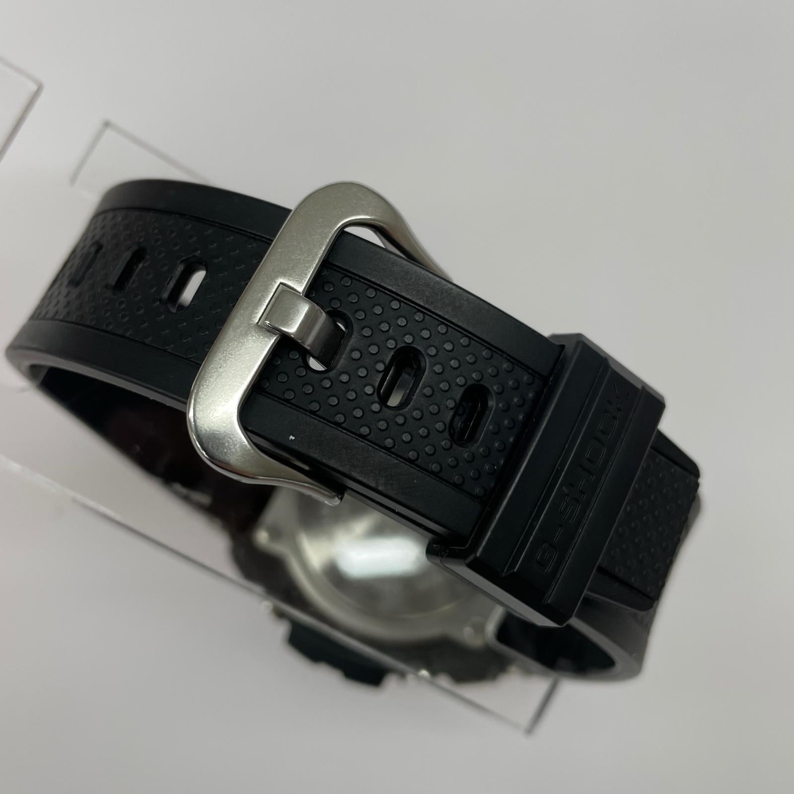 腕時計 GST-W300 ブラック
