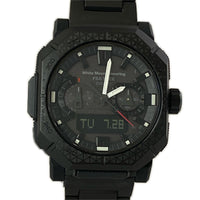 腕時計 PROTREK PRW-B1000WM-1JR ブラック