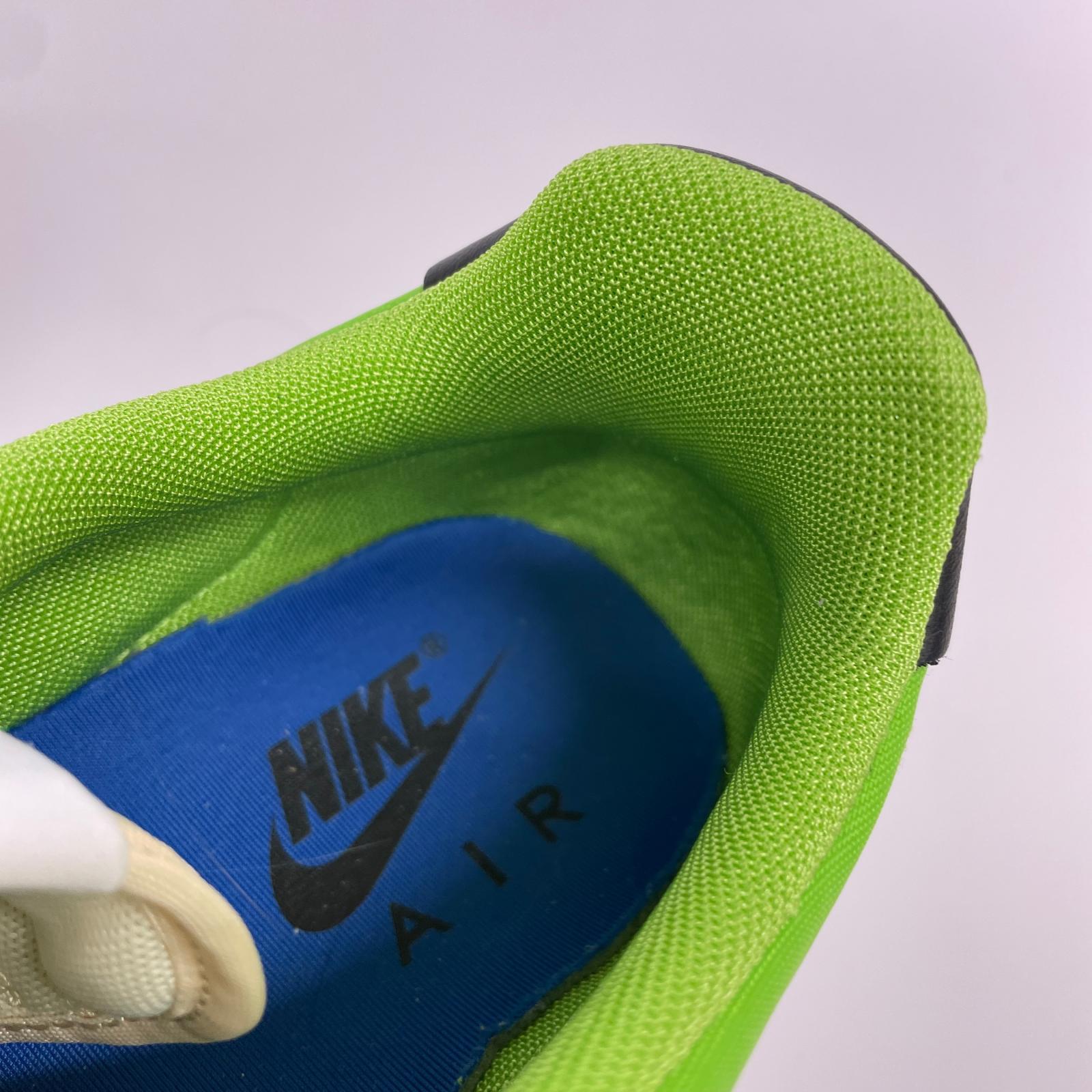 スニーカー Nike Air Max Waffle Racer SP 27cm 27cm (US9 UK8 1/2 EU44)