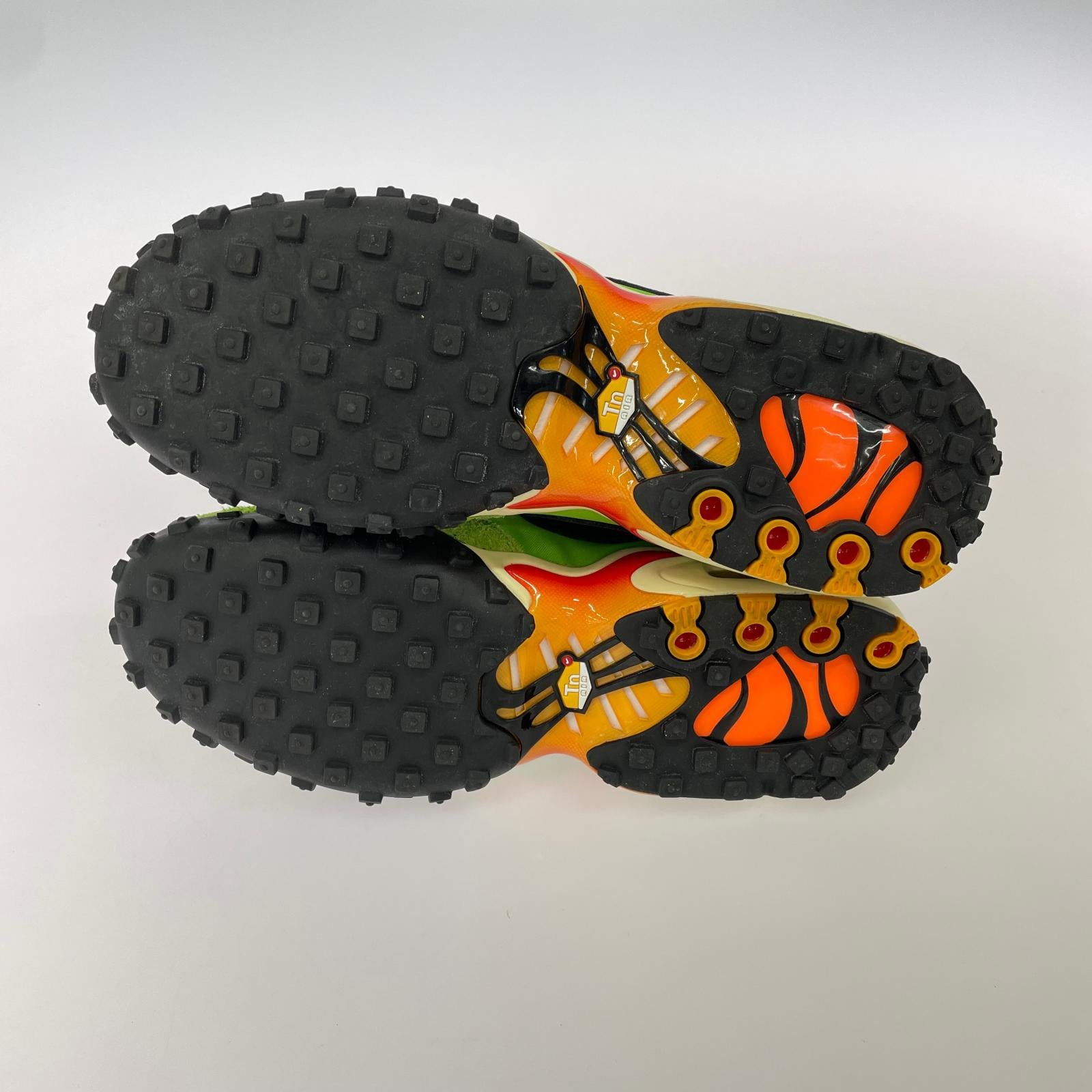 スニーカー Nike Air Max Waffle Racer SP 27cm 27cm (US9 UK8 1/2 EU44)