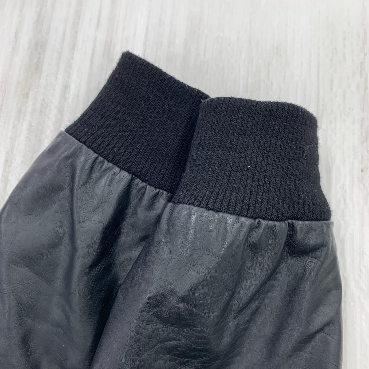 ブルゾン ｼｶｺﾞﾌﾞﾙｽ ﾊﾞｰｼﾃｨｼﾞｬｹｯﾄ ｸﾞﾚｰ （M） M グレー